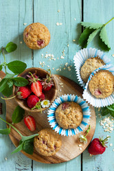 Similar image 20986356