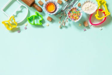 Similar image 20986359