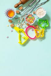 Similar image 20986360