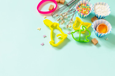 Similar image 20986361