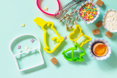 Similar image 20986363