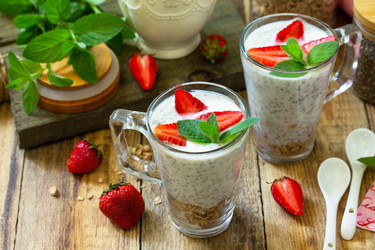 Similar image 20986364