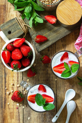 Similar image 20986368