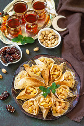 Similar image 20986369