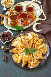 Similar image 20986370