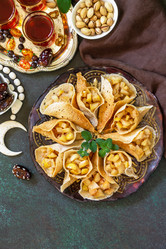 Similar image 20986478