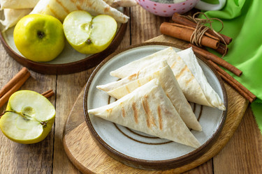 Similar image 20986479