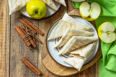 Similar image 20986482