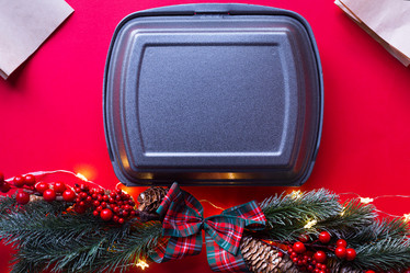 Similar image 20985152