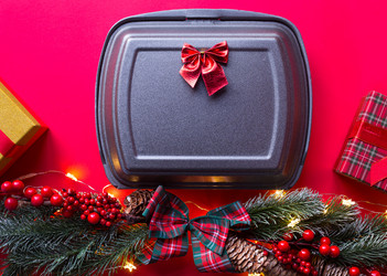 Similar image 20991291