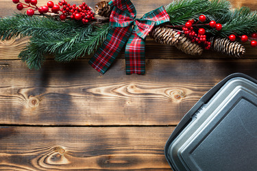 Similar image 20982284