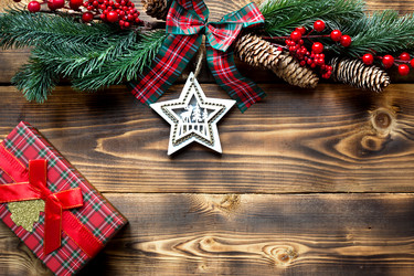 Similar image 20982306