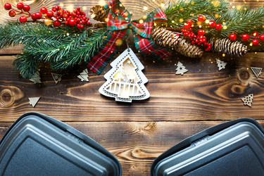 Similar image 20982390