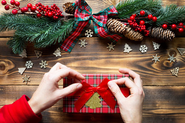 Similar image 20982585