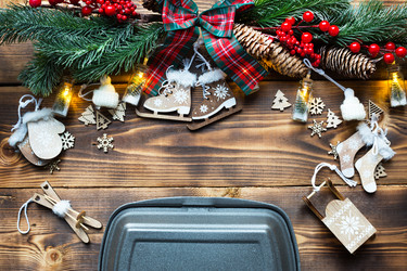 Similar image 20982587