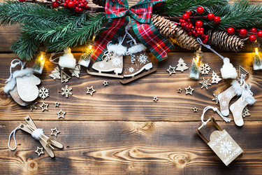 Similar image 20982588