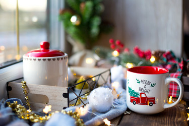 Similar image 20982590