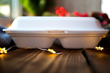 Similar image 20982725