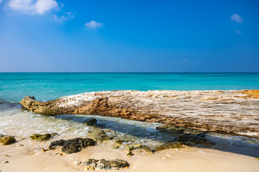 Similar image 20975917