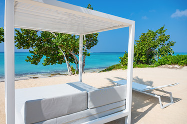 Similar image 20976096