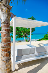 Similar image 20976727