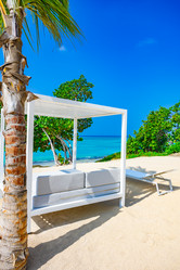 Similar image 20976728