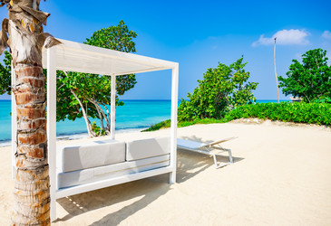 Similar image 20976729