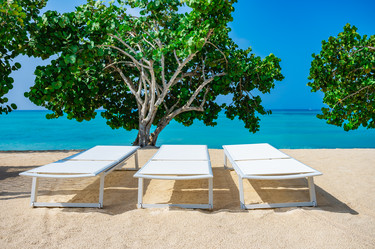 Similar image 20991295