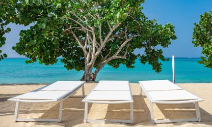 Similar image 20991583