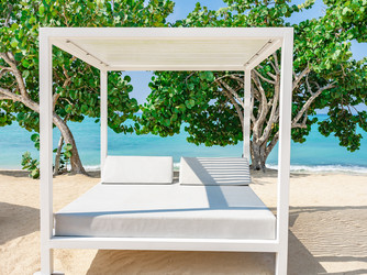 Similar image 20991584