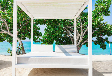 Similar image 20991585