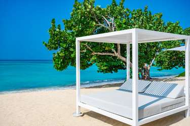 Similar image 20991587