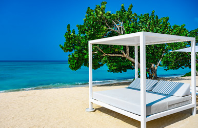 Similar image 20991589