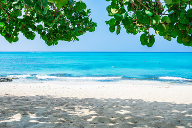 Similar image 20991591