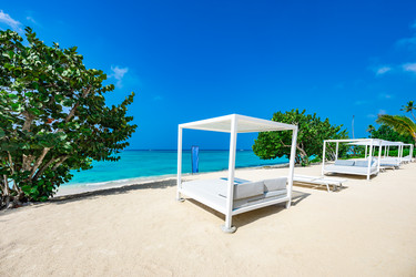 Similar image 20993192