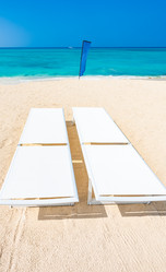 Similar image 20993194