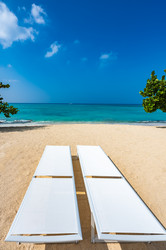 Similar image 20993195