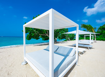 Similar image 20993196