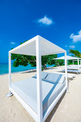 Similar image 20993197