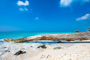 Similar image 20993206