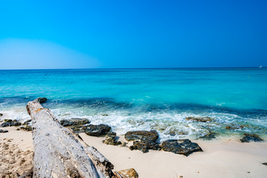 Similar image 20993207