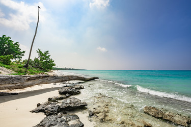 Similar image 20993211