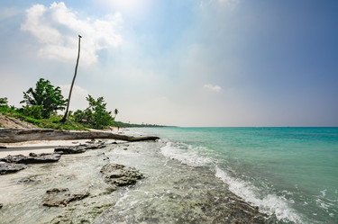 Similar image 20993212