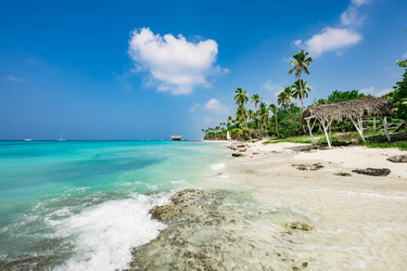 Similar image 20993213