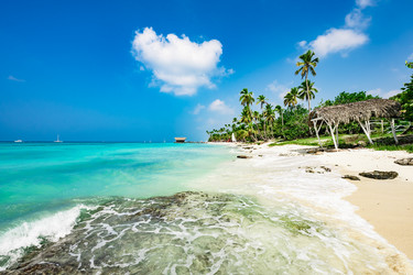 Similar image 20993214