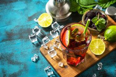 Similar image 20986484