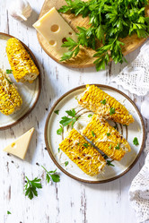 Similar image 20986485