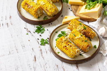 Similar image 20986486