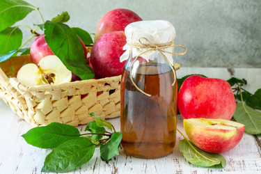 Similar image 20986490