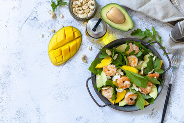 Similar image 20986492